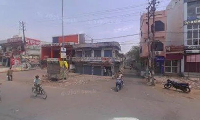 New Gulshan Peties Koner