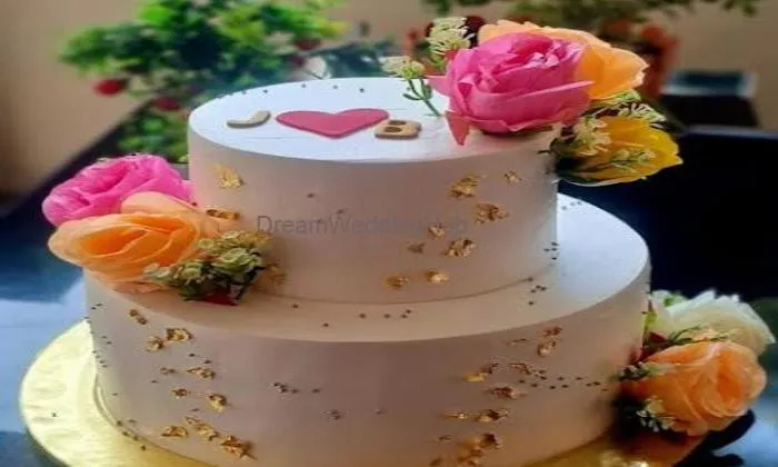 New Gunjan Bakery Cake Shop