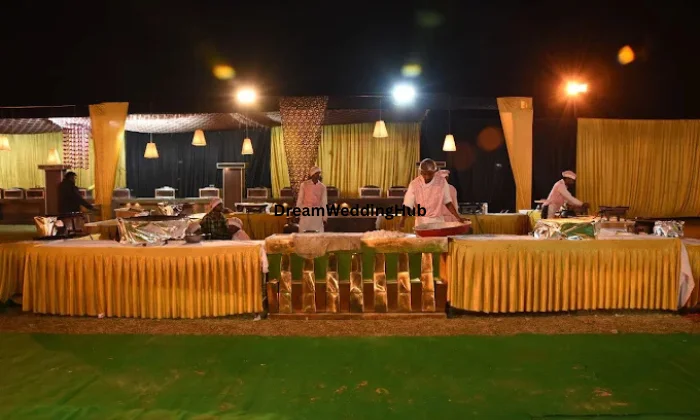 New Gupta Caterers