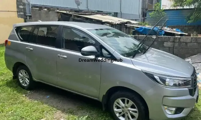 New Hampi Taxi And Car Rentals