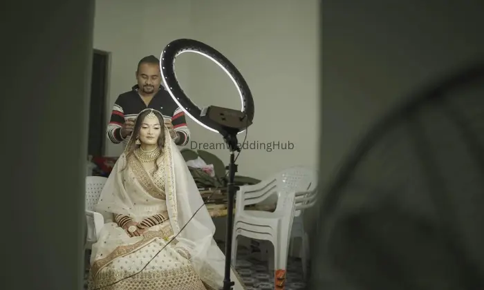 New Hasu Beauty Care