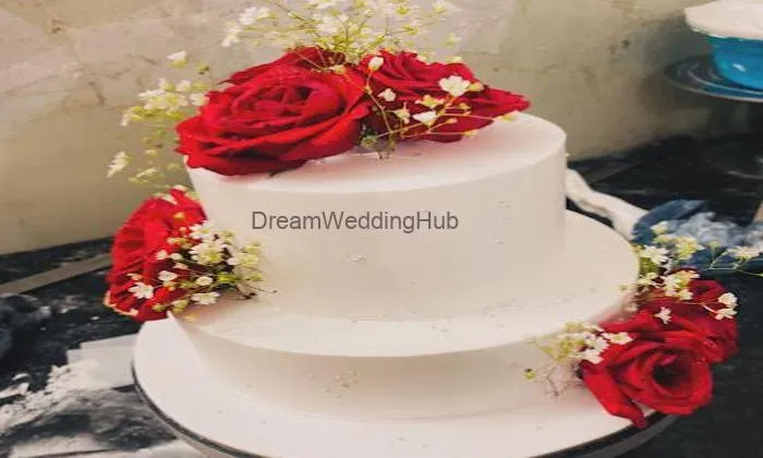 New Heaven Bakery