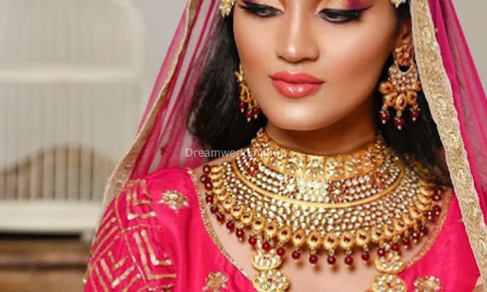 New Heena Jewellers