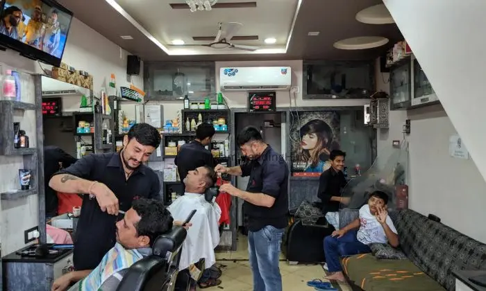 New Image Hair Studio