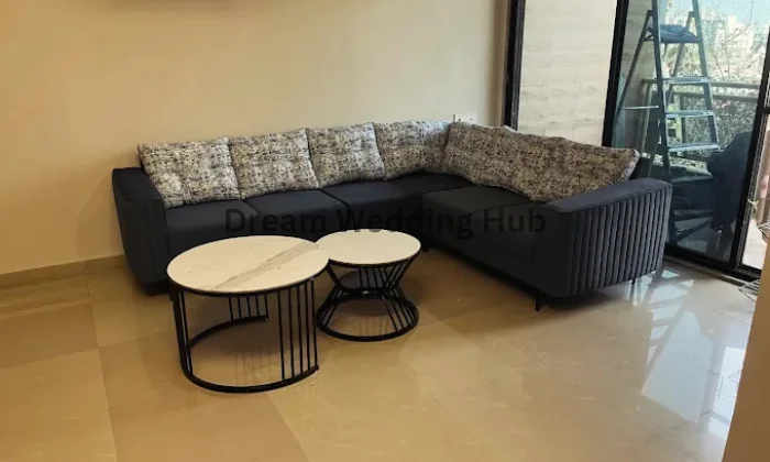 New India Furniture