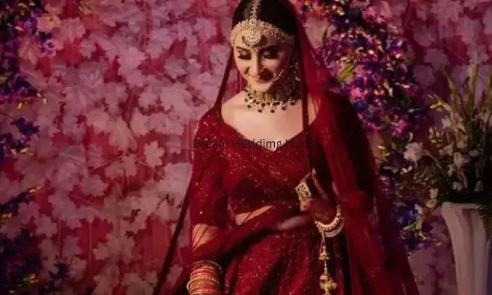 New Indore Collection