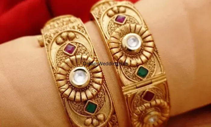 New Jagdamba Jewellers
