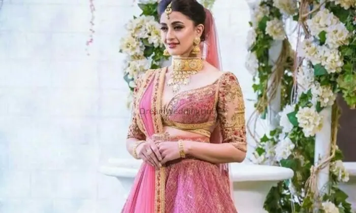 New Janta Fashions Boutique