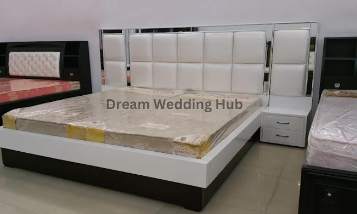 New Janta Furniture House