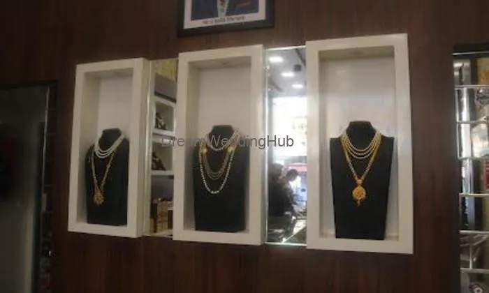 New Jaura Jewellers New Jaura Jewellers