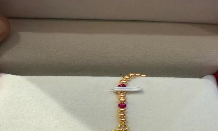 New Jeet Jewellers