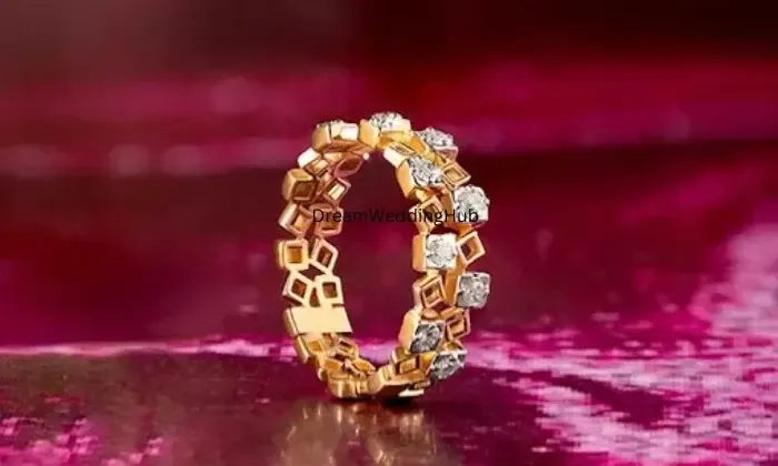 New Jewellery Museum