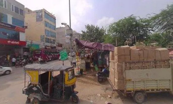 New Jodhpur Sweet Home New Jodhpur Sweet Home