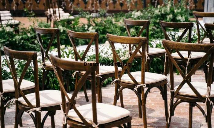 New Joice Furniture