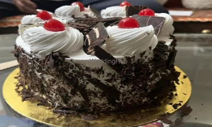 New J.p Biscuit Bakery (factory Outlet) New J.p Biscuit Bakery (factory Outlet)