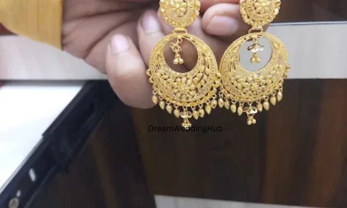 New Jps Jewellers