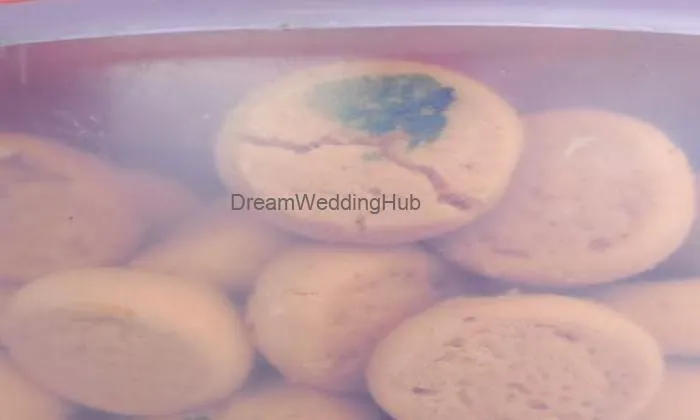 New Kalganiya Biscuits Bakery