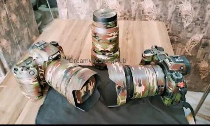 New Kamal Hd Studio