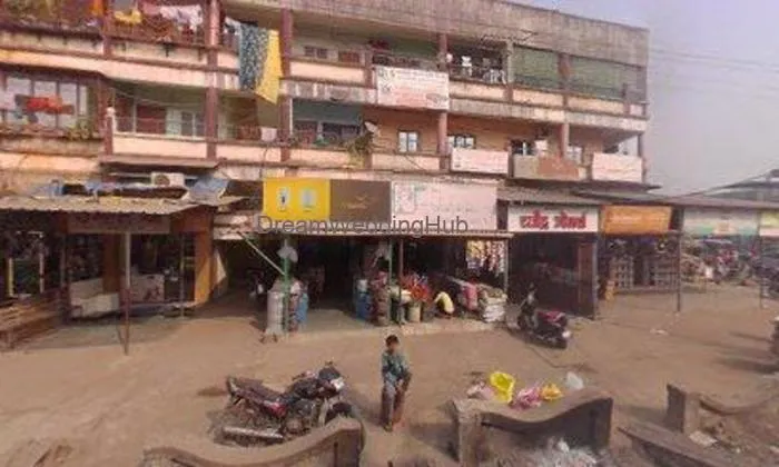 New Kamlesh Gold