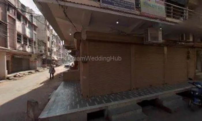 New Kanha Jewellers New Kanha Jewellers