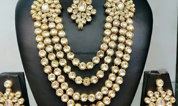 New Karwar Jewelry New Karwar Jewelry