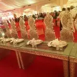 New Kasana Caterers