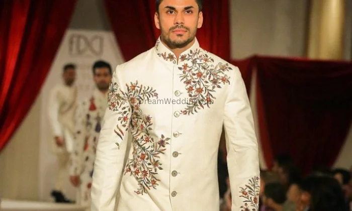 New Krishna Tailors