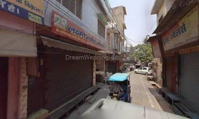 New Laxmi Ganesh Jewellers New Laxmi Ganesh Jewellers