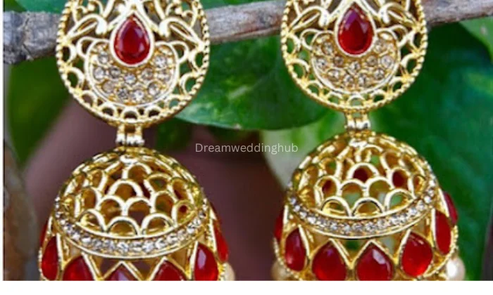 New Laxmi Jewellers