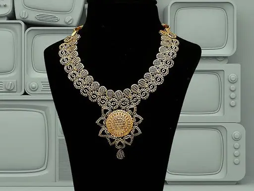 New Light Jewellers