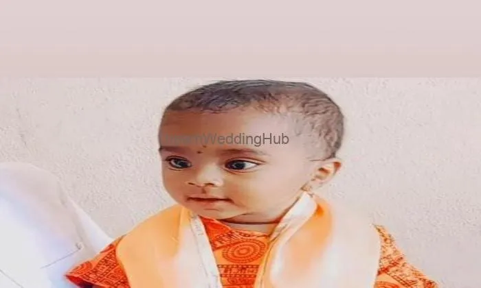 New L.k.photo Studio,latur
