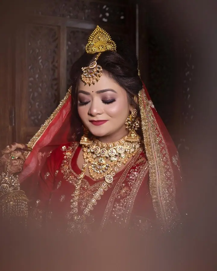 New Looks Makeup Studio New Looks Makeup Studio