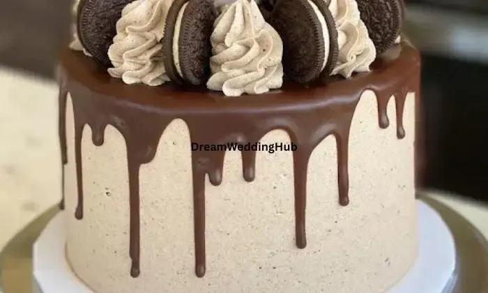 New Madaan Bakers