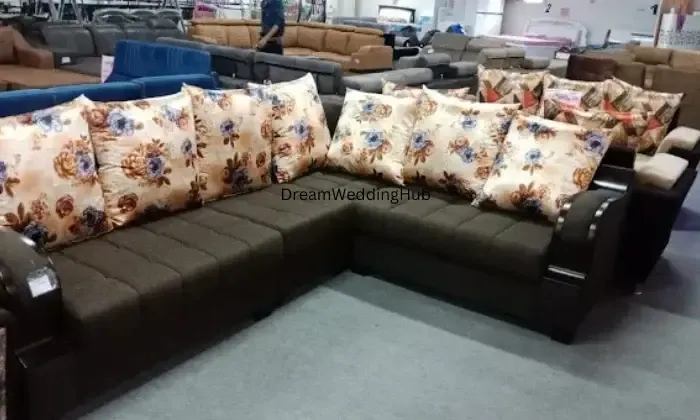 New Mamta Furniture