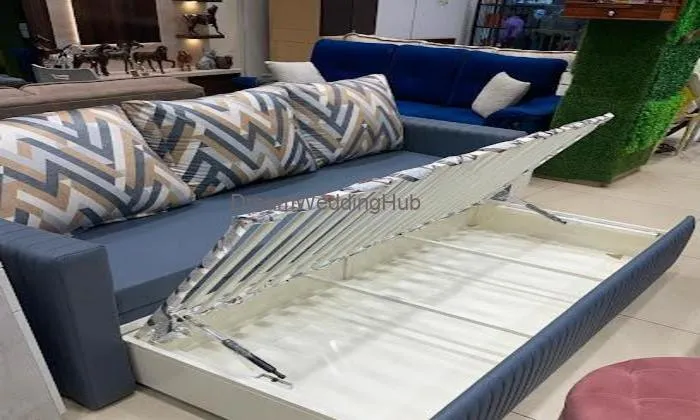 New Mamta Furniture