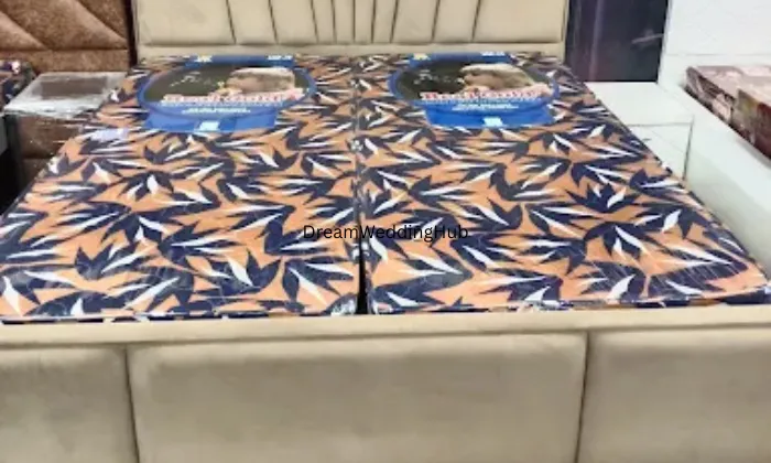 New Manchanda Furniture House