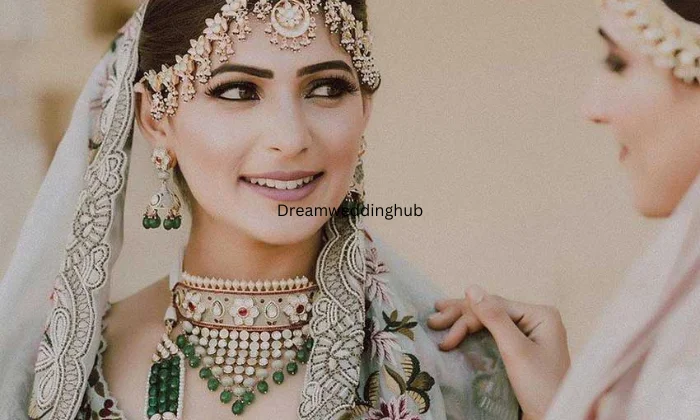 New Matri  Jewellers