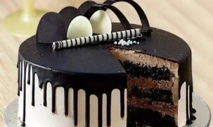 New Mayura Cake Corner