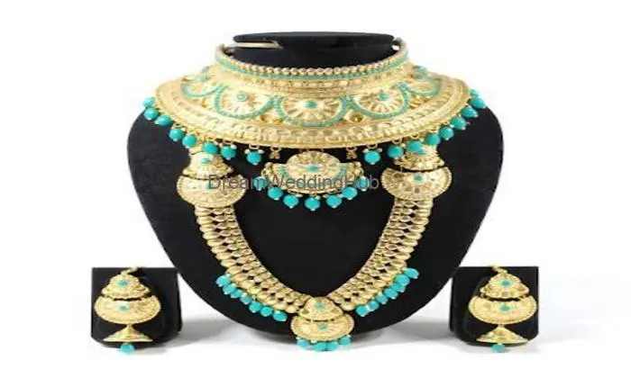New Mehta Jewellery