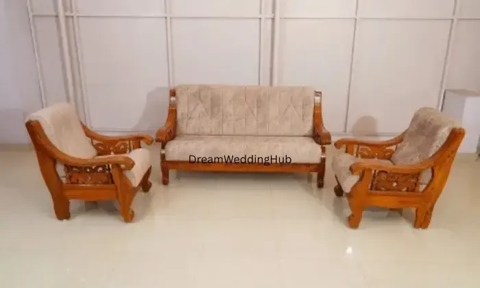 New Model Furniture