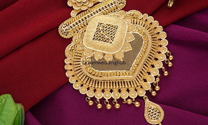 New Modern Dutta Jewellers