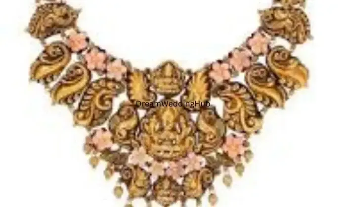 New Modern Jewellars New Modern Jewellars