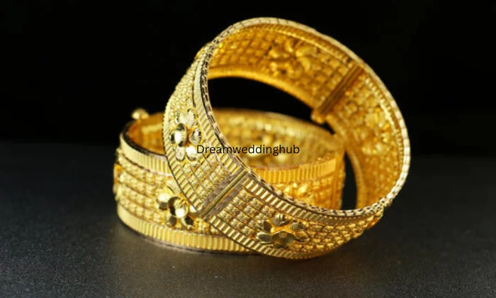 New Mughal E Azam