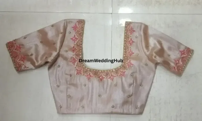 New Mumbai Ladies Tailor