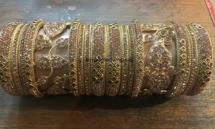 New Nabila Bangles New Nabila Bangles
