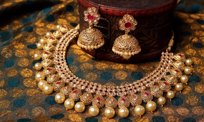New Nagina Emporium