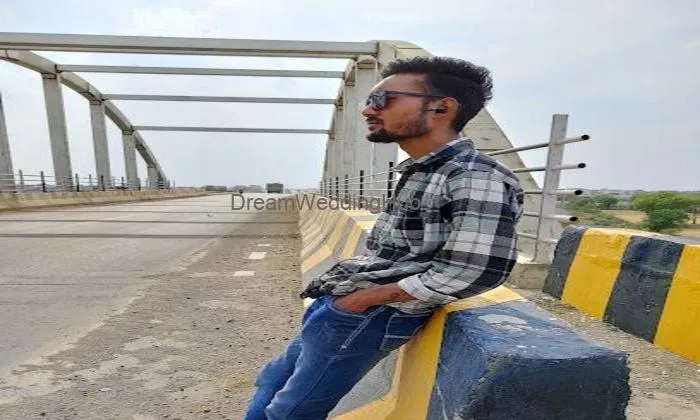 New Nannan Scenery Fort Road Rewa New Nannan Scenery Fort Road Rewa