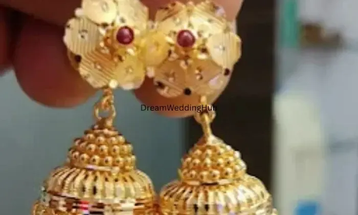 New National Jewellers