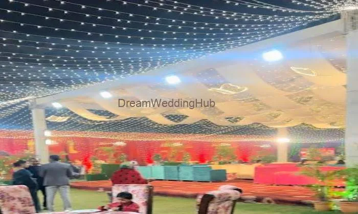New Nema Tent And Catering Services New Nema Tent And Catering Services