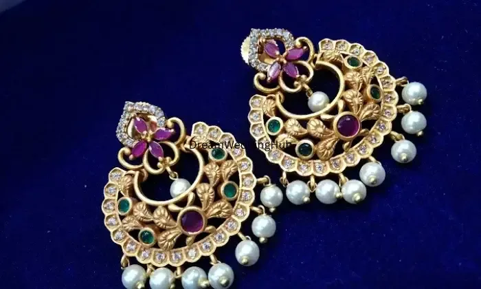 New Nida Collection